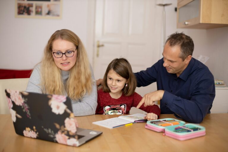 Home Schooling in 2025: Strategies, Tools & Tips for Success