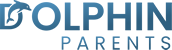 Dolphin Parents Logo